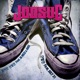 Shoelaces EP