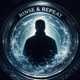 Rinse Repeat Single