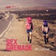 Sex Grenade feat FuZZi KiTTeNz Single