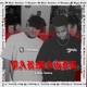 Darmager Jb Music Sessions 1 Single