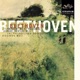 Beethoven Symphony No 6 Pastoral