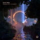 To Be There EP