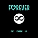 Forever feat 2smoove LLO Single