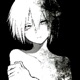 WOULD YOU HAVE LOVED ME AT ALL Single