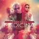 Medicina feat Dezmen Single