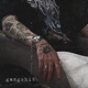 GangShit Single