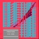 Fracture Single