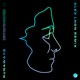 Runaways ALEX LNDN Remix Single