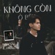 Không Còn Ở Bên Single