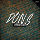 Dons Single