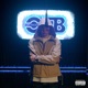 Sliki x OFF THE BOOTH S2 Single