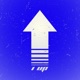 1 UP feat Yufka Chari Single