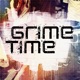 Grime Time