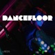 Dancefloor Single