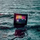 Wavenergy Society Welcome To the New Wave Single
