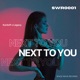 Next to You Single