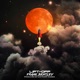 Lift Off Single
