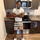 Tru Story feat DrekoRondo Scy Jimm Single