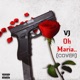 Oh Maria Cover Single