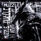 MUZZLE EP