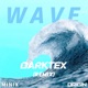 Wave Dark7ex Remix Single