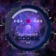 Codex Single