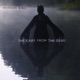 She Came from the Dead Single