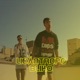 Licántropo Single