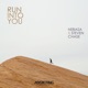 Run Into You Single