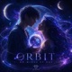ORBIT feat KAY Single