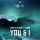 You I Single