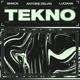 Tekno Single