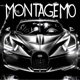 MONTAGEMO EP