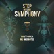 Step into My Symphony Single