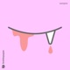 Vampire Single
