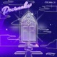 Decimales Single