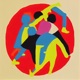 Come Join the Circle Aera Remix Single