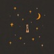 Arrival Single
