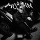 MOBBIN feat EK KOR KASH Single