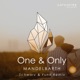 One Only Schwarz Funk Remix Single