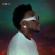 For The Streets Deluxe EP