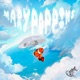 Marypoppins Single