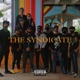 The Syndicate feat The SYNDICATE SAATSOTEEN Aneesh Hruday Single
