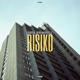 Risiko Single