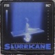 Slurricane EP