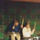 JAM ZIBIBBO Live feat Giulio Pece EP