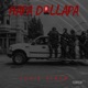 Hapa Dollapa Single