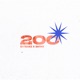 200 Single