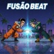 Fusão Beat