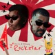 Rockstar Single